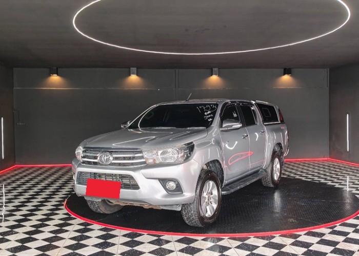 TOYOTA
             
                 for Sale for Sale