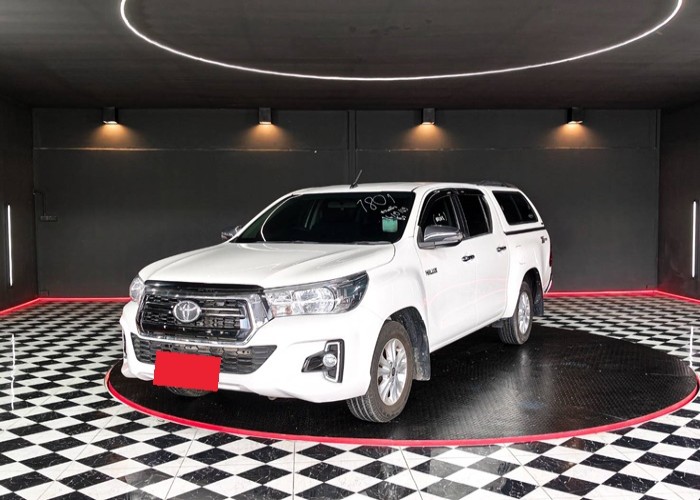 TOYOTA
             
                 for Sale for Sale
