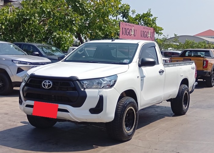 TOYOTA
             
                 for Sale for Sale