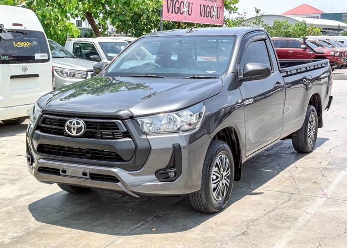 TOYOTA
             
                 for Sale for Sale