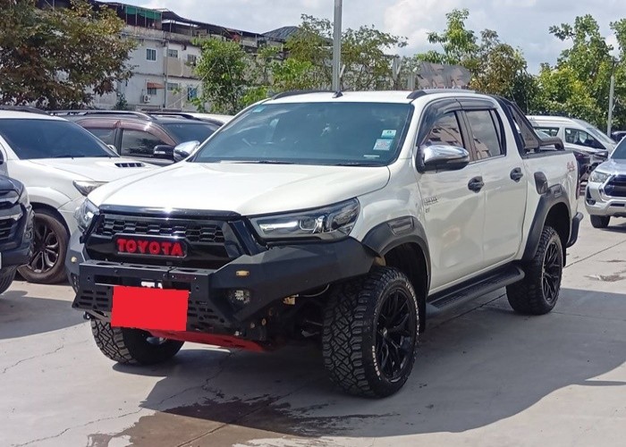 TOYOTA
             
                 for Sale for Sale