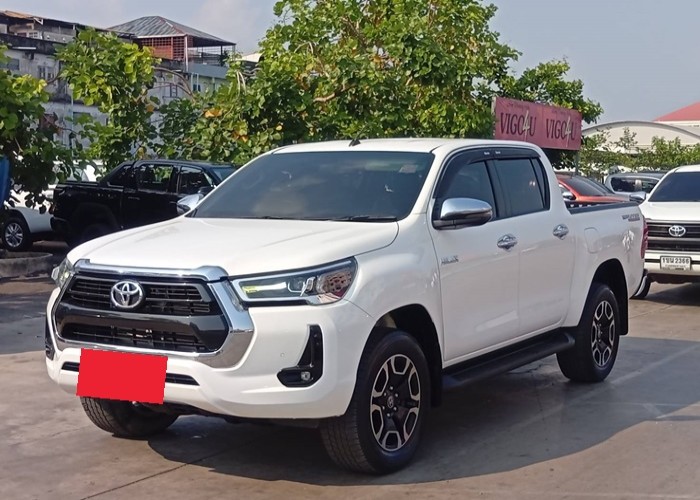 TOYOTA
             
                 for Sale for Sale