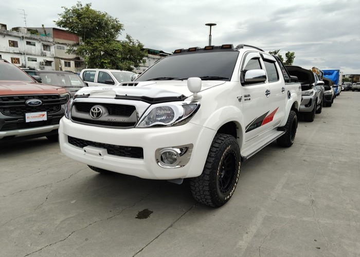 TOYOTA
             
                 for Sale for Sale