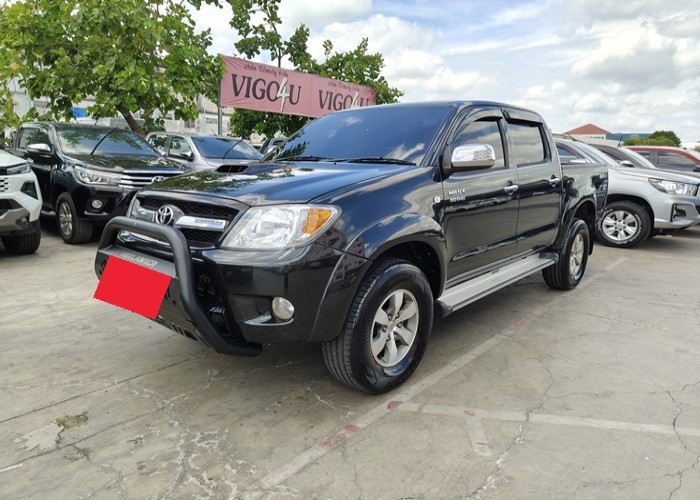 TOYOTA
             
                 for Sale for Sale