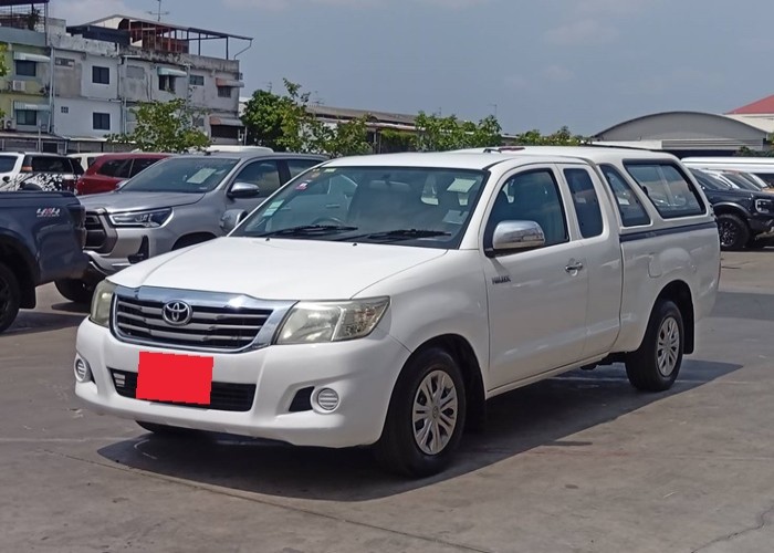 TOYOTA
             
                 for Sale for Sale
