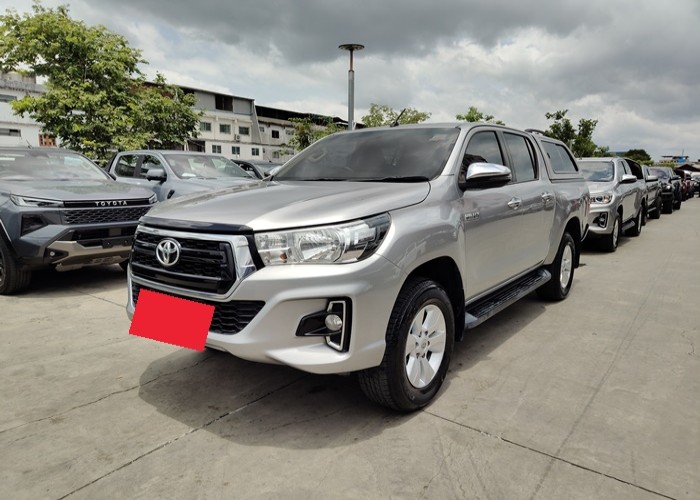 TOYOTA
             
                 for Sale for Sale