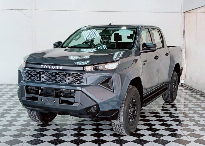 TOYOTA
             
                 for Sale for Sale