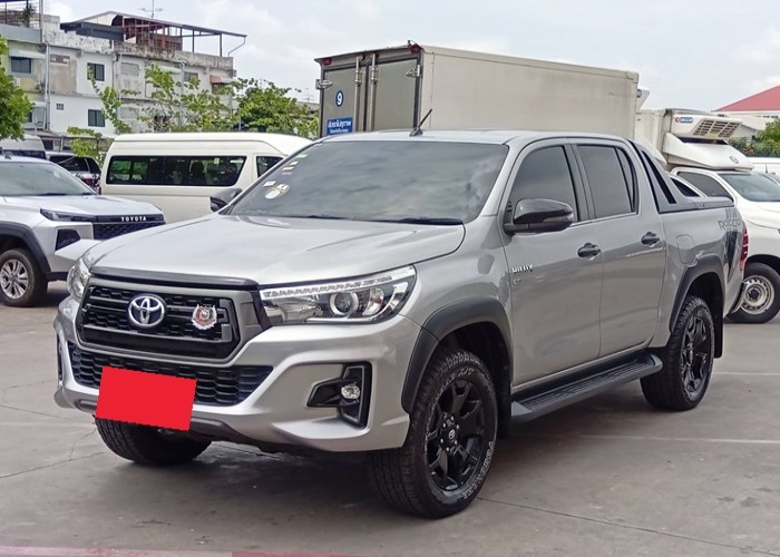 TOYOTA
             
                 for Sale for Sale