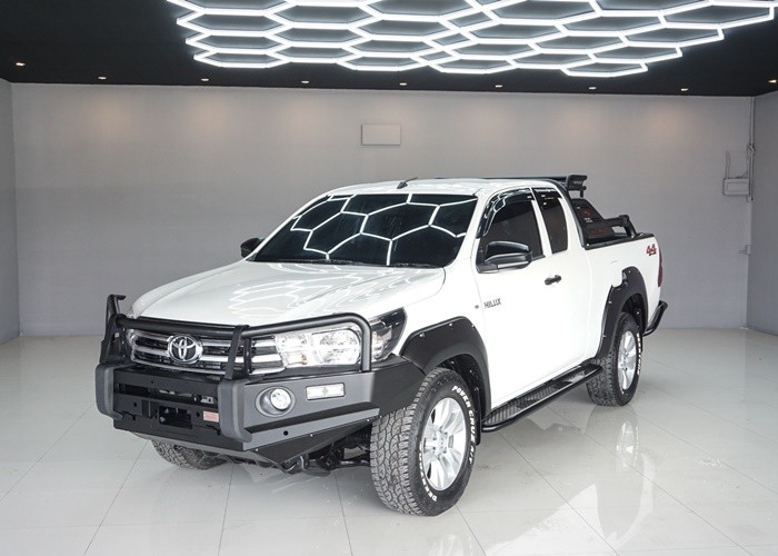 TOYOTA
             
                 for Sale for Sale