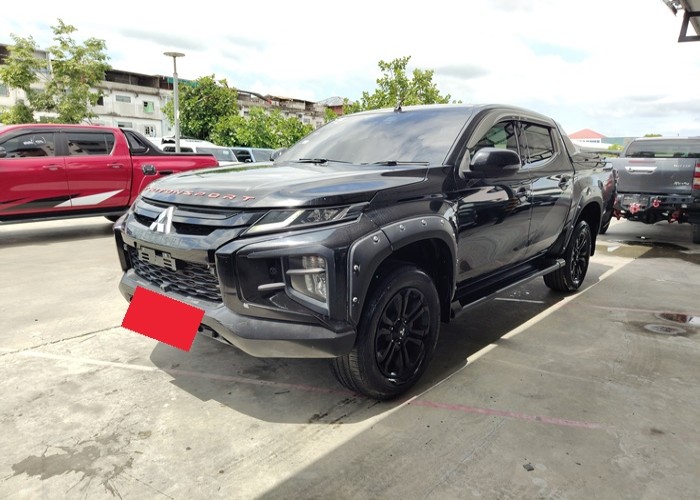 MITSUBISHI 
                                                            for Sale for Sale