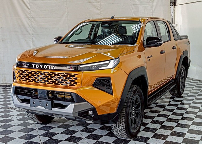 TOYOTA
             
                 for Sale for Sale