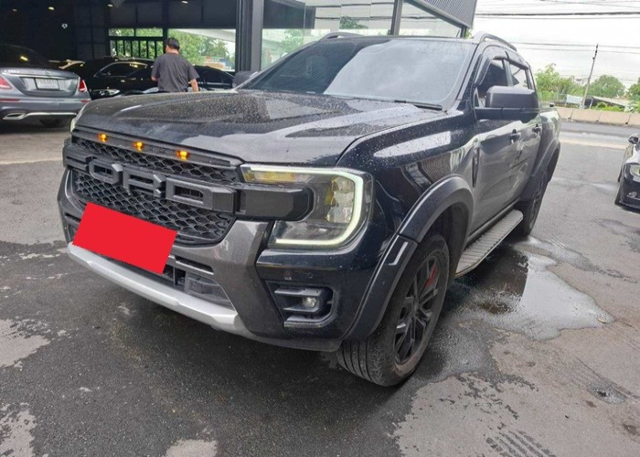 FORD
             
                 for Sale for Sale