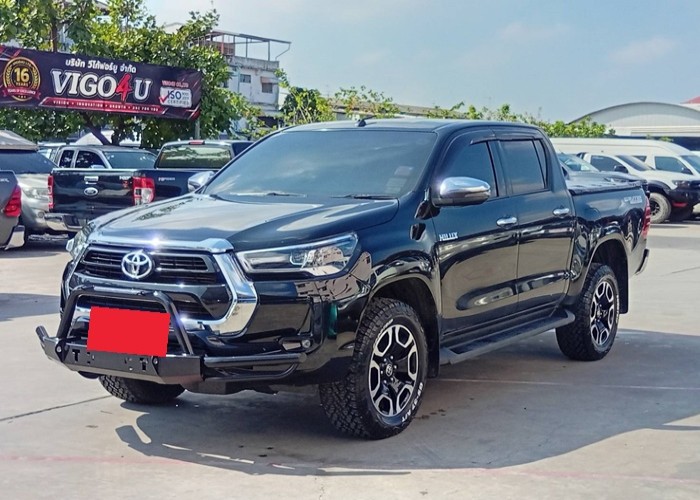 TOYOTA
             
                 for Sale for Sale