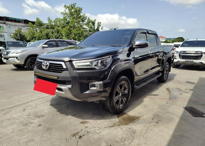 TOYOTA
             
                 for Sale for Sale