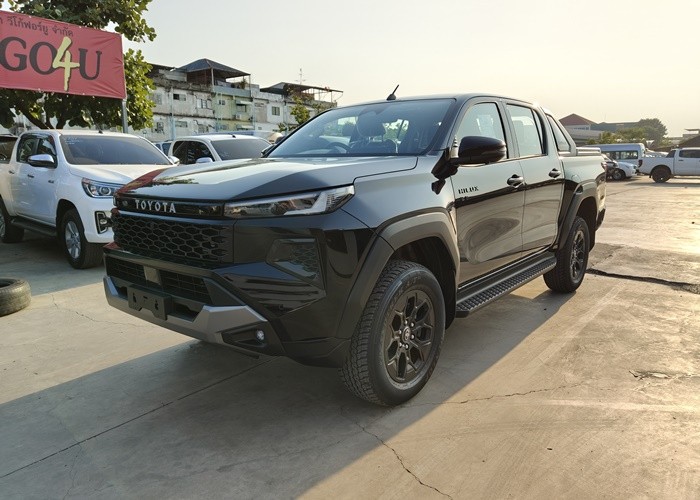 TOYOTA
             
                 for Sale for Sale