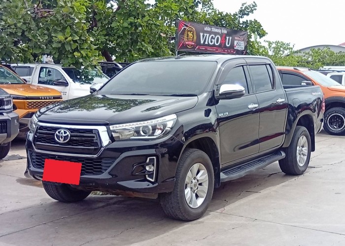 TOYOTA
             
                 for Sale for Sale