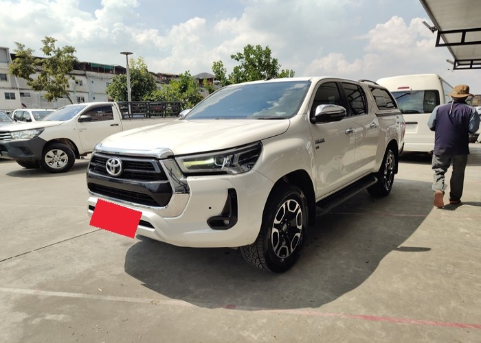 TOYOTA
             
                 for Sale for Sale
