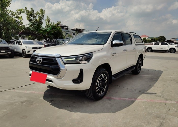 TOYOTA
             
                 for Sale for Sale