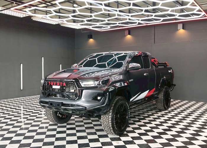 TOYOTA
             
                 for Sale for Sale