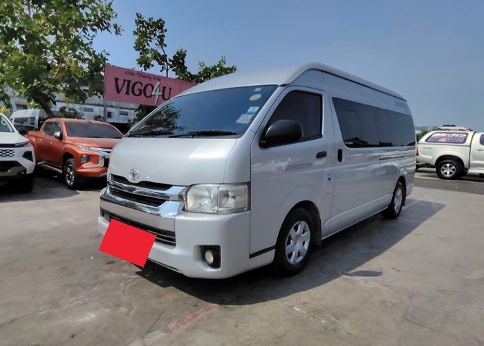 TOYOTA
             
                 for Sale for Sale