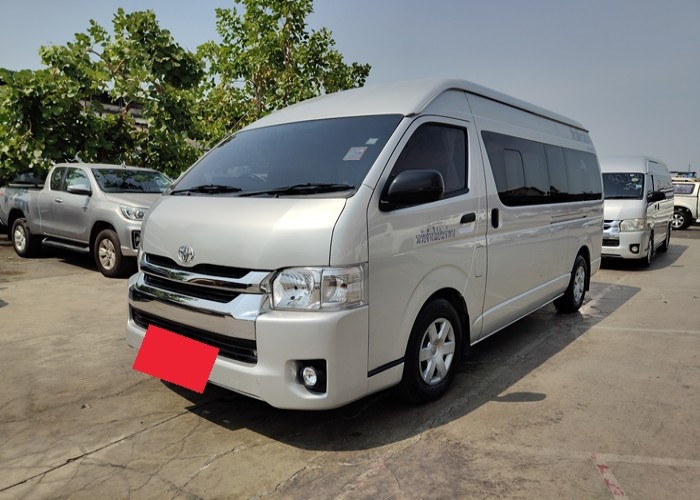 TOYOTA
             
                 for Sale for Sale