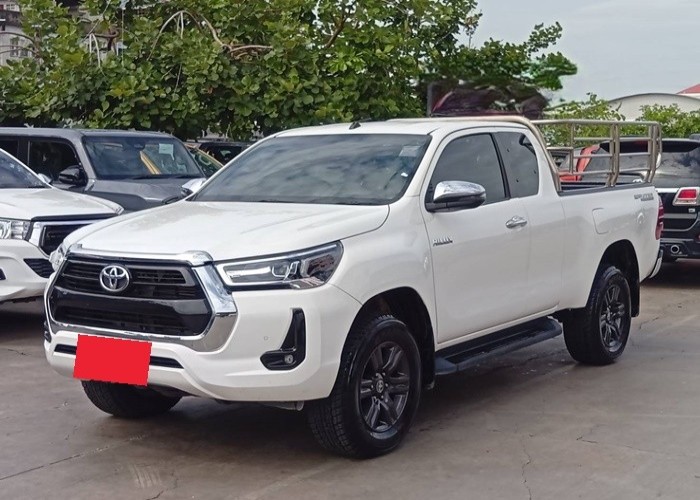 TOYOTA
             
                 for Sale for Sale
