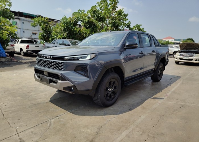 TOYOTA
             
                 for Sale for Sale