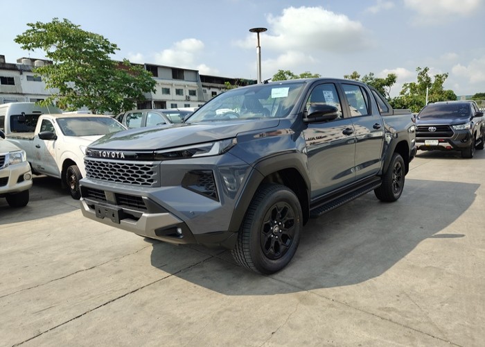 TOYOTA
             
                 for Sale for Sale