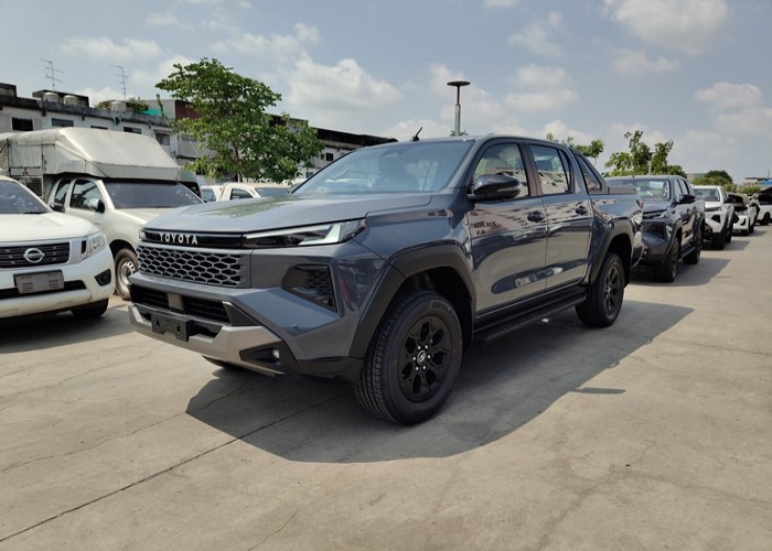 TOYOTA
             
                 for Sale for Sale