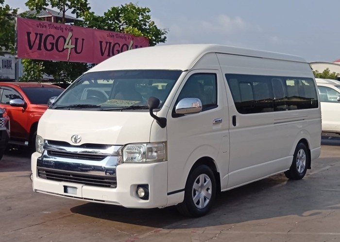 TOYOTA
             
                 for Sale for Sale