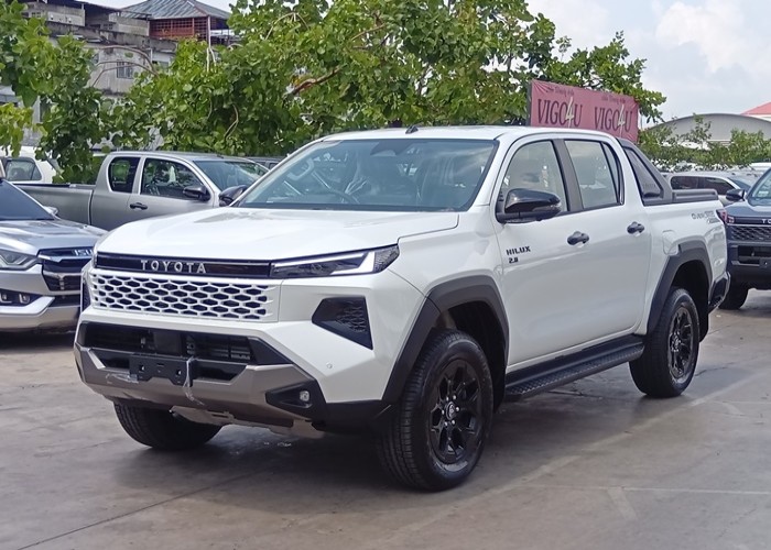 TOYOTA
             
                 for Sale for Sale