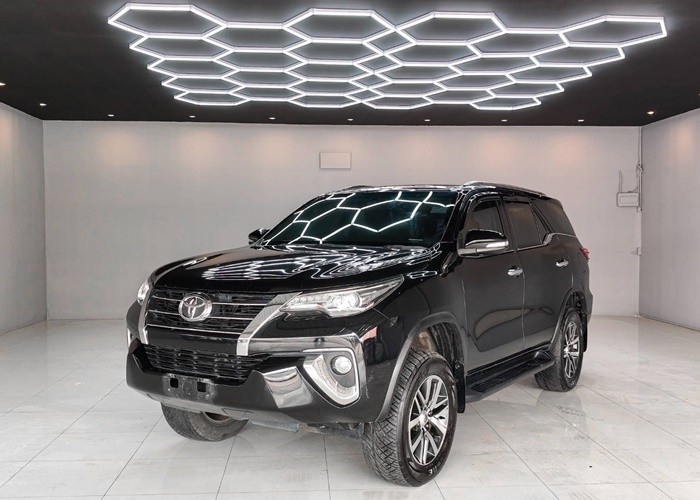 TOYOTA
             
                 for Sale for Sale