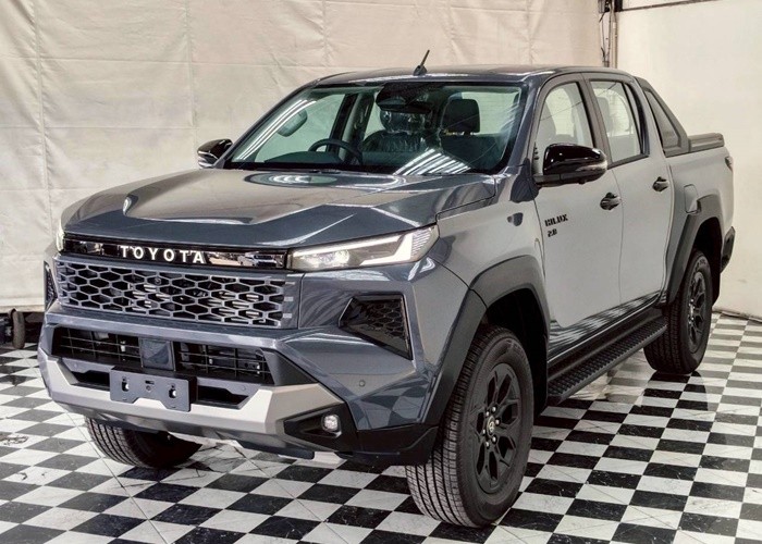 TOYOTA
             
                 for Sale for Sale