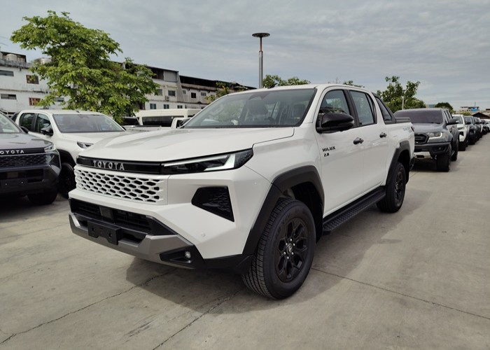 TOYOTA
             
                 for Sale for Sale