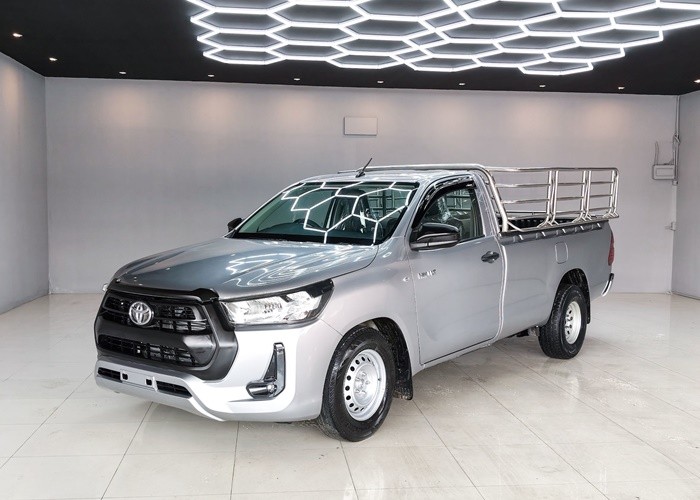 TOYOTA
             
                 for Sale for Sale