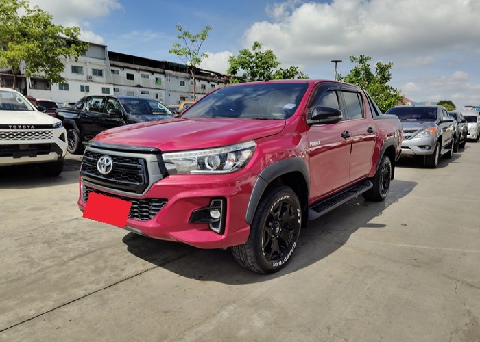 TOYOTA
             
                 for Sale for Sale