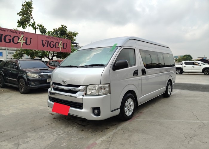 TOYOTA
             
                 for Sale for Sale