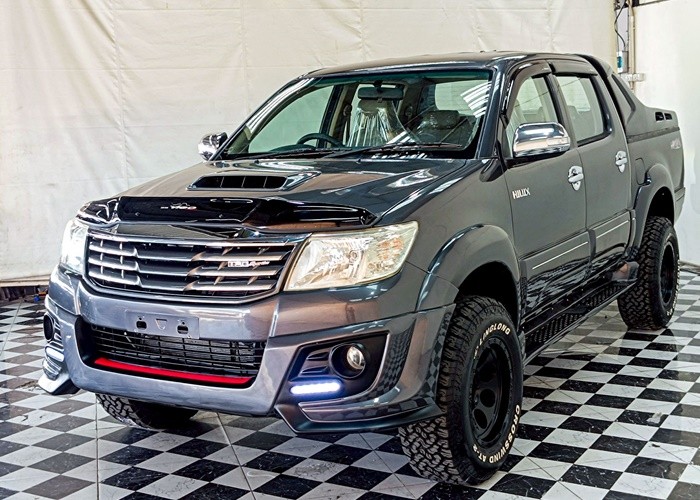 TOYOTA
             
                 for Sale for Sale