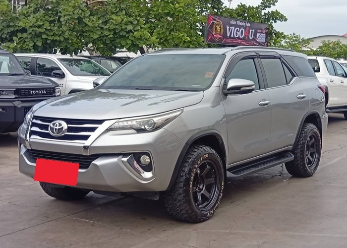 TOYOTA
             
                 for Sale for Sale