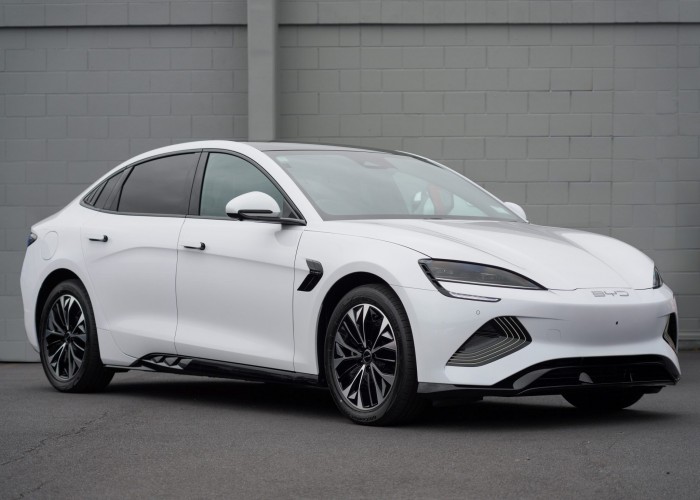 VOLKSWAGEN 
                                                            for Sale for Sale