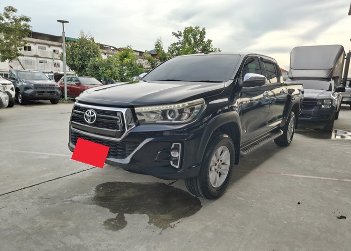 TOYOTA
             
                 for Sale for Sale