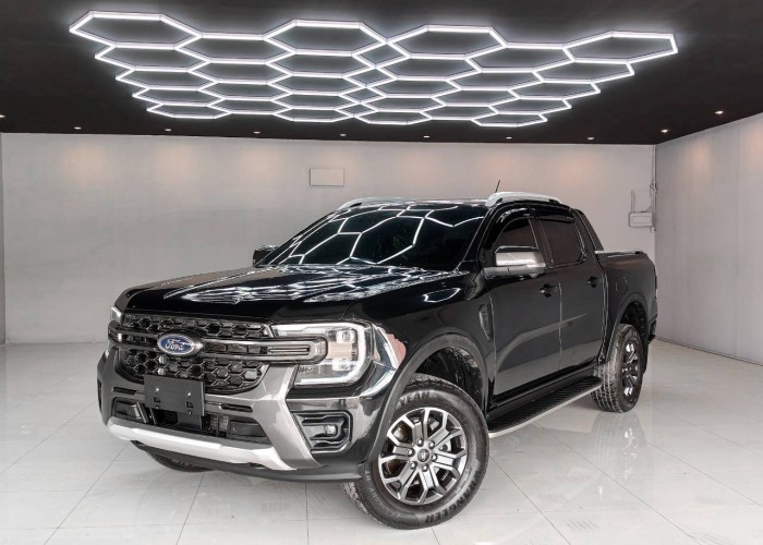 FORD
             
                 for Sale for Sale