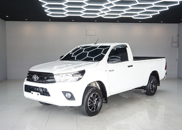 TOYOTA
             
                 for Sale for Sale