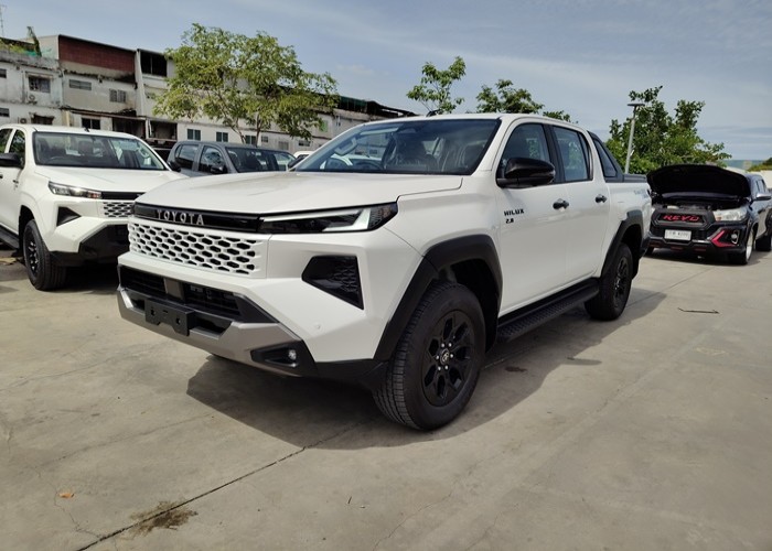 TOYOTA
             
                 for Sale for Sale