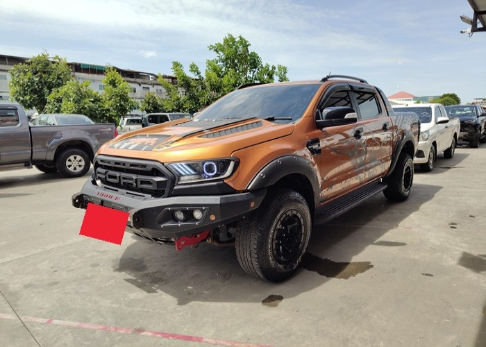 FORD
             
                 for Sale for Sale