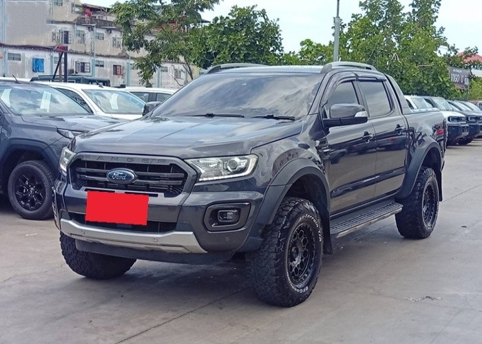 FORD
             
                 for Sale for Sale