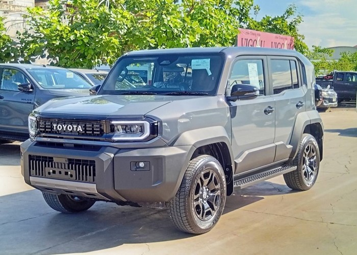 TOYOTA
             
                 for Sale for Sale