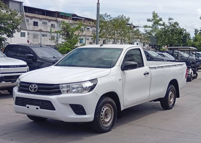 TOYOTA
             
                 for Sale for Sale