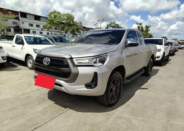 TOYOTA
             
                 for Sale for Sale