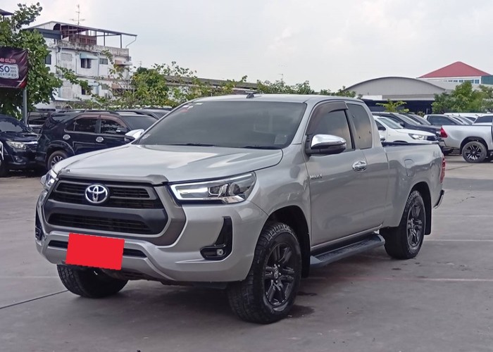 TOYOTA
             
                 for Sale for Sale
